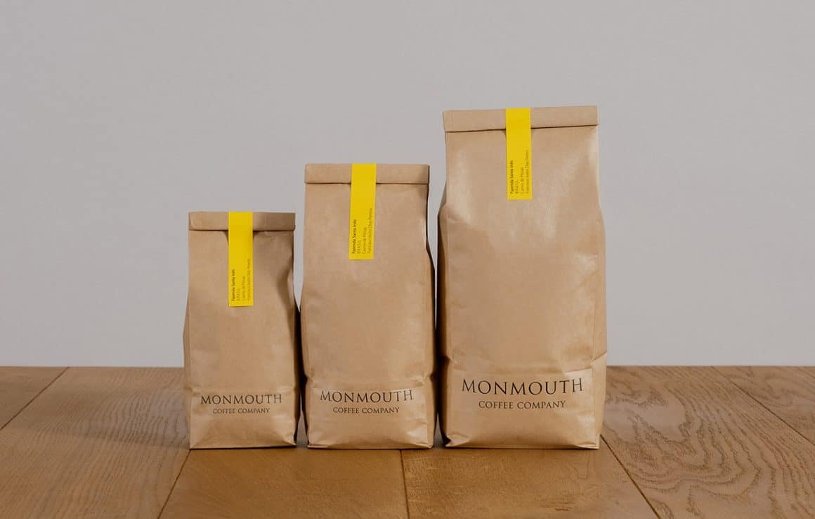 cafea Fazenda Santa Ines, una din cele mai scumpe cafele din lume