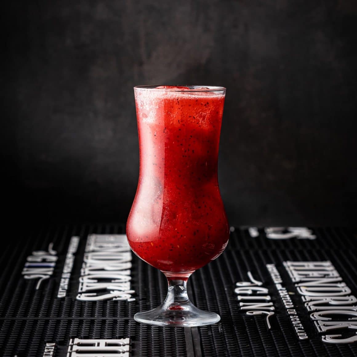 cockatil de la Sciccheria