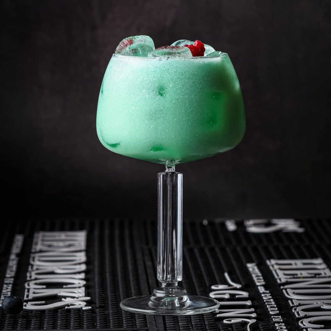 cockatil de la Sciccheria