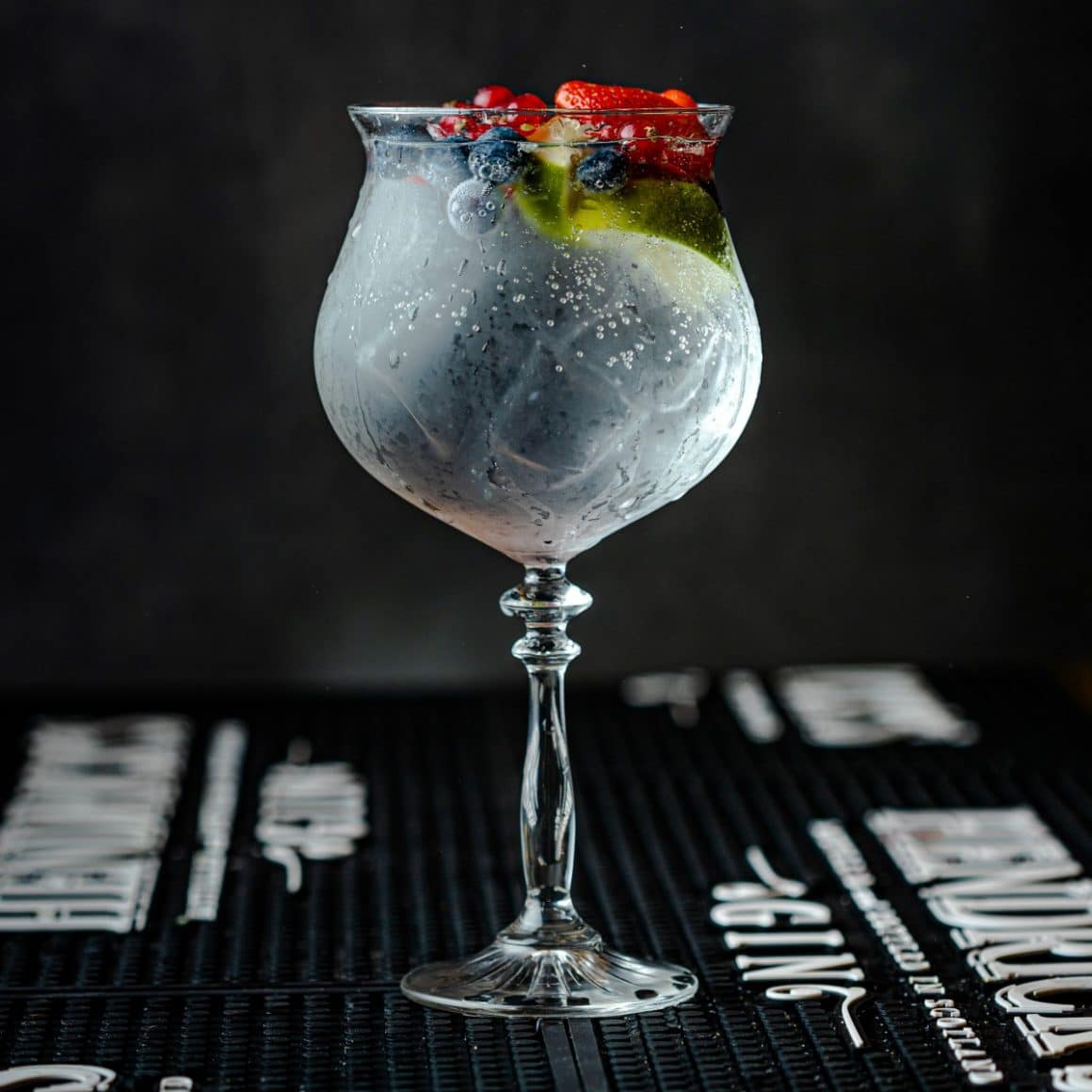 cockatil de la Sciccheria