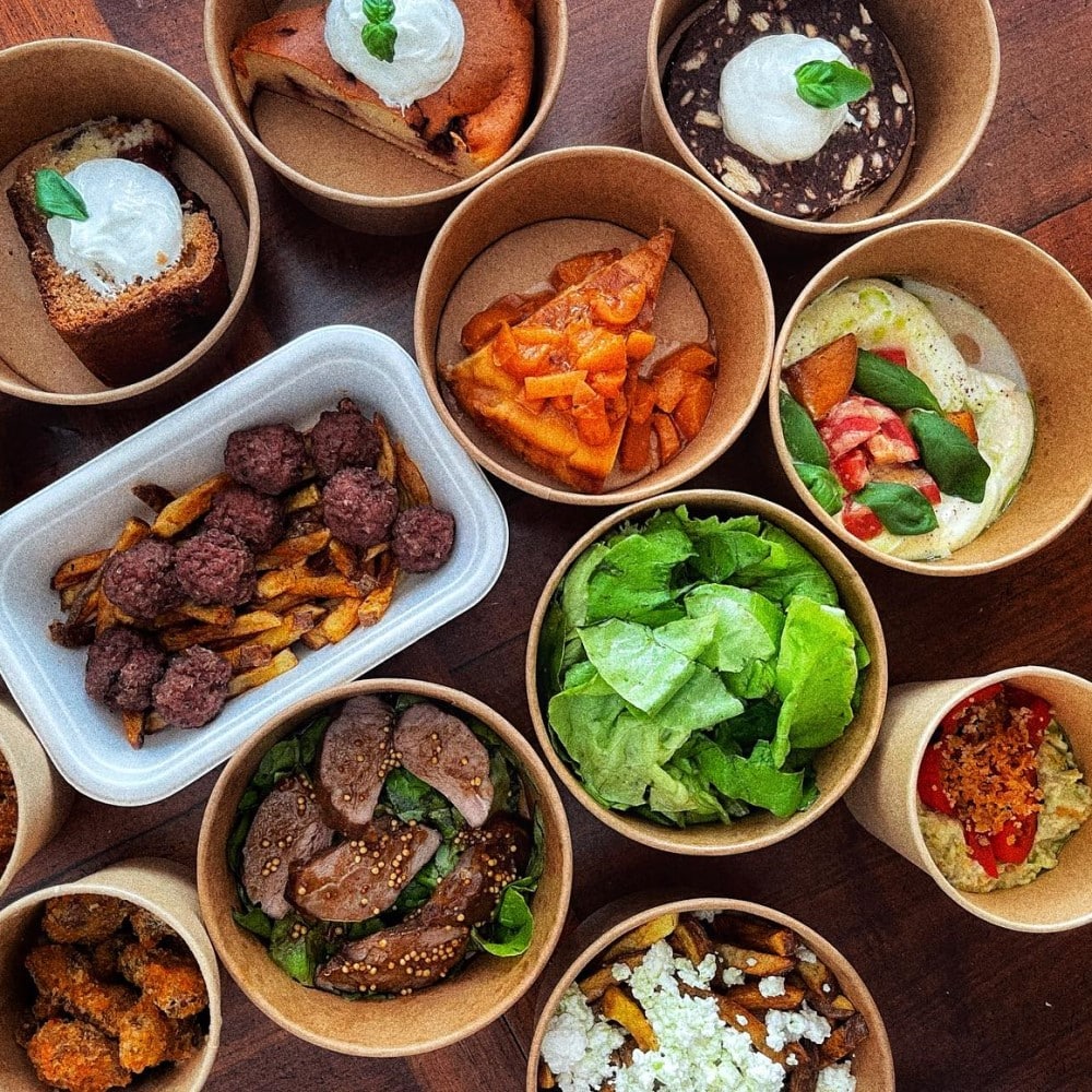 meniu tapas paninaro