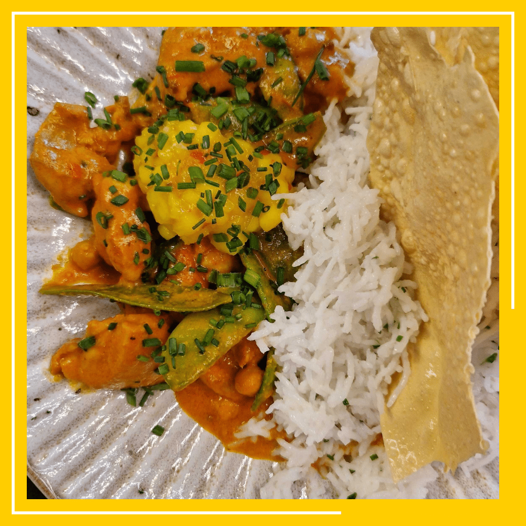 tika masala la rual primul aprobistro