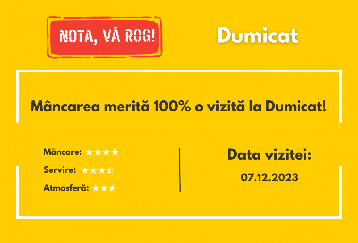 scor review dumicat