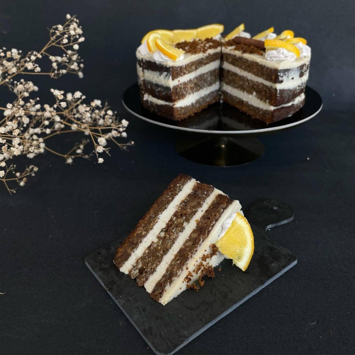 tor vegan la Sublimmme București pentru cei are au acceptat provocarea Veganuary