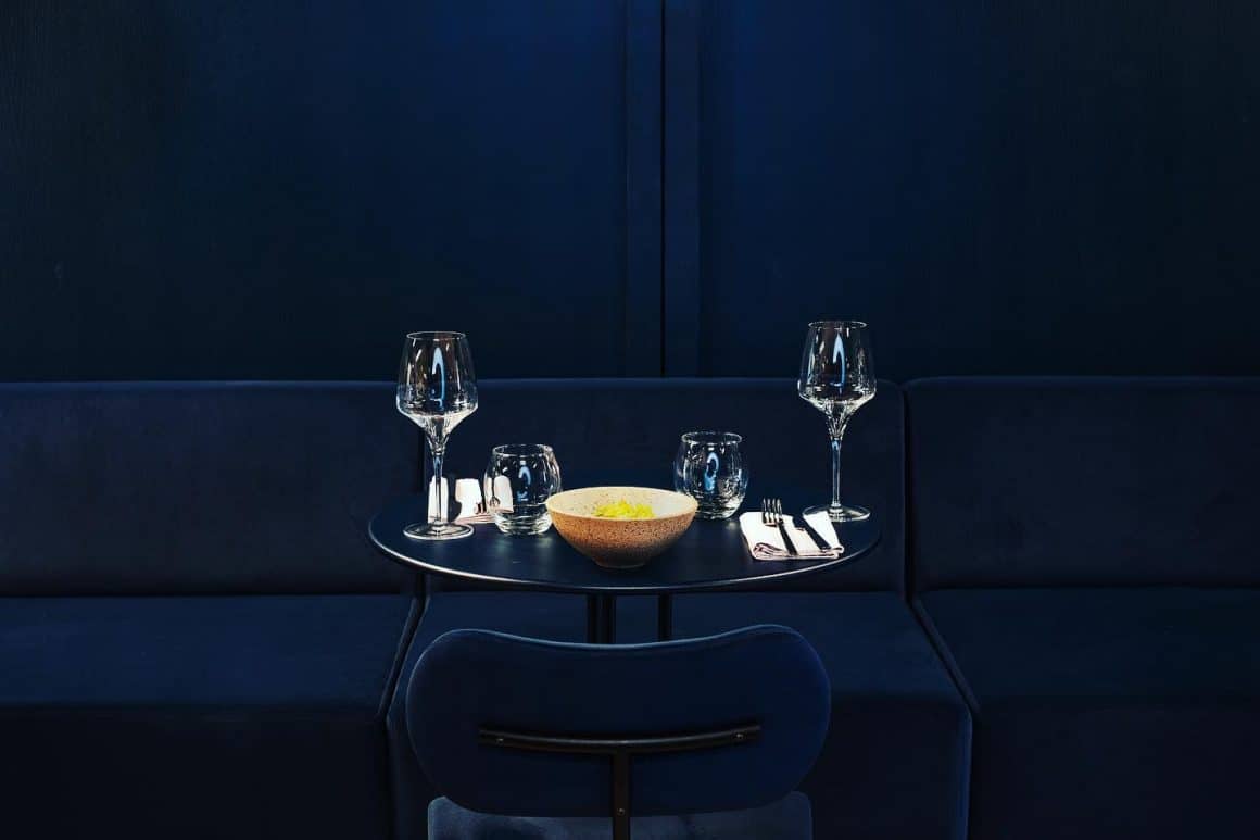 Locuri noi în Bucureşti. Recapitluare restaurante 2023. restaurante noi în București 2023. Vie Bucharest.