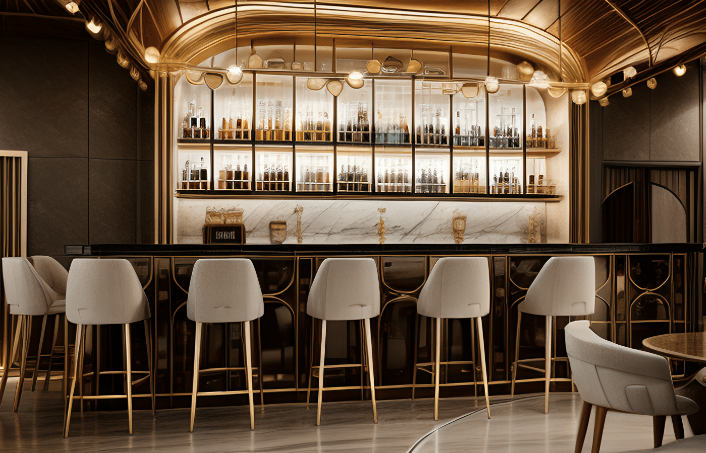 DAAS Epta România, soluții complete pentru industria HoReCa