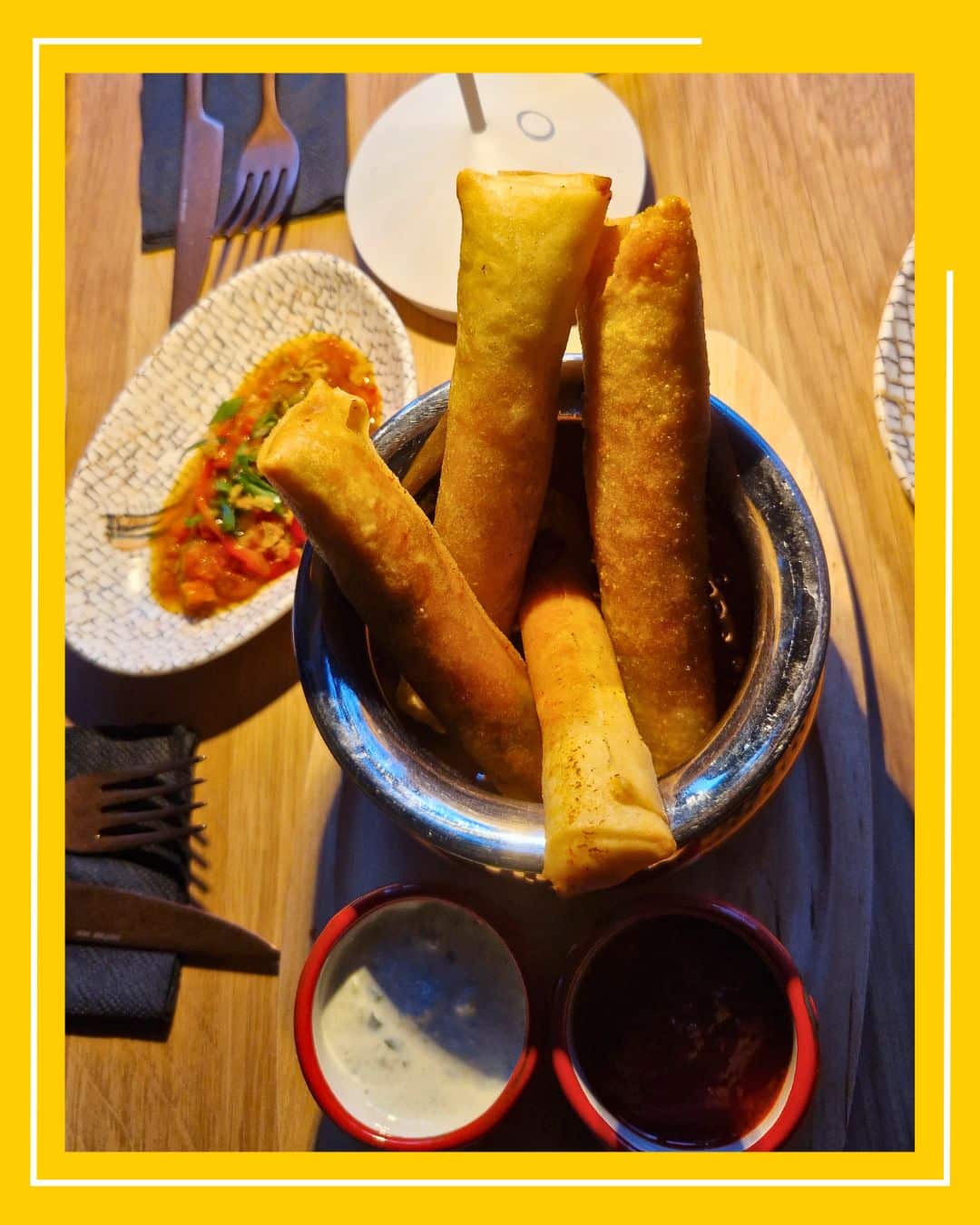 tigarete machedonesti, umplute cu carne