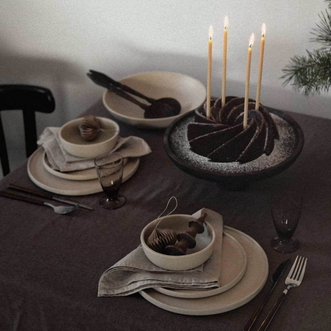 vesela hand made, lucrata artizanala in Transilvania, de la Poemi. cadouri de Crăciun pentru foodies