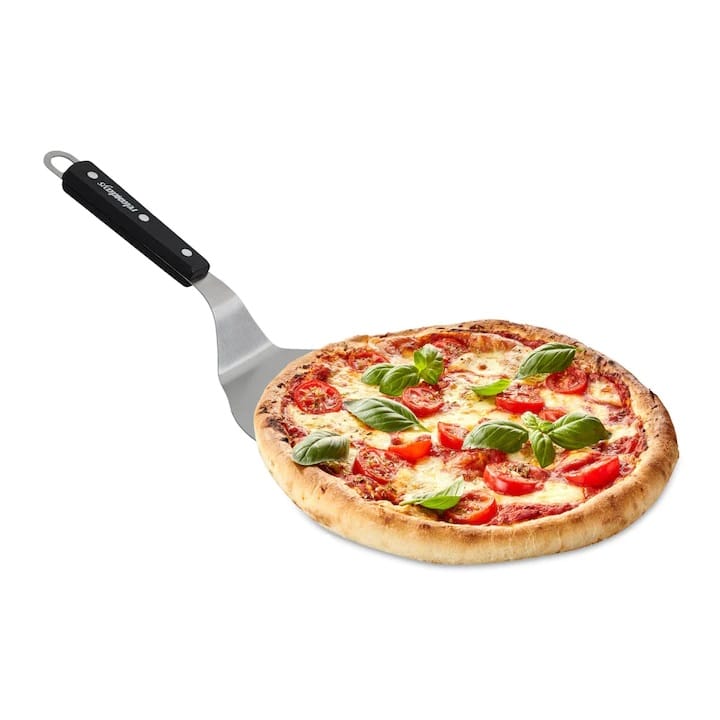 paleta pentru pizza