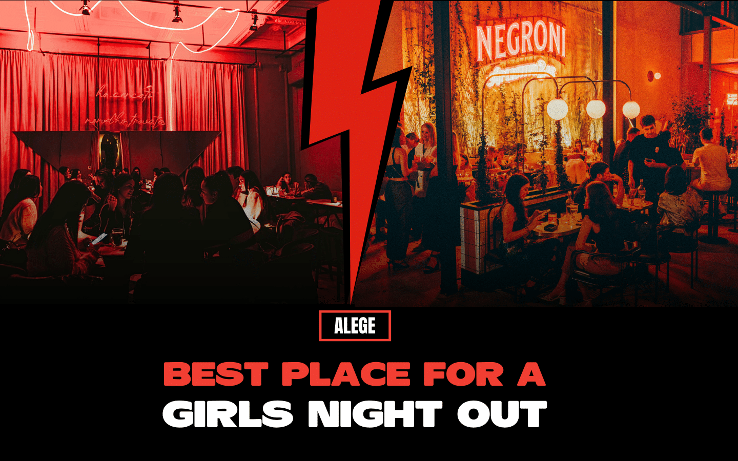 Restaurant Battle: votează-ți preferații!