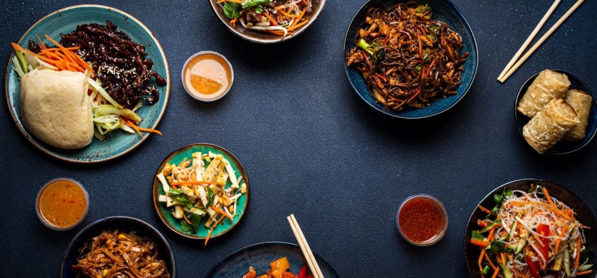 Food Delivery - Greșeli la livrări